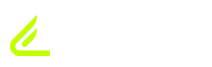 Fly Brands